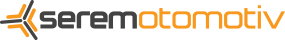 Serem Otomotiv